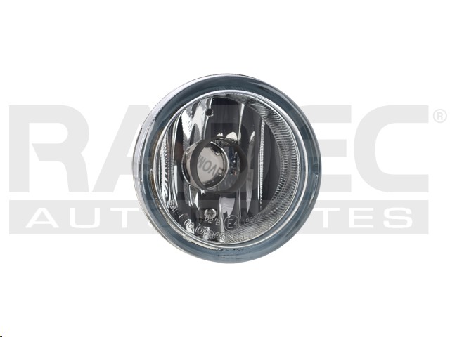 FARO NIEBLA SZ SX4 08-12 4 PUERTAS S/FOCO DEPO DER