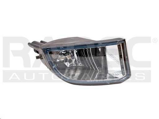 FARO NIEBLA TY RAV 4 01-03 DEPO DER PREC