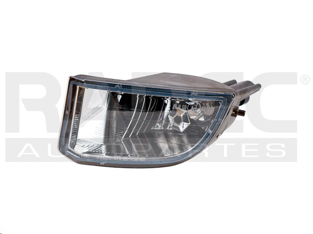 FARO NIEBLA TY RAV 4 01-03 DEPO IZQ PREC