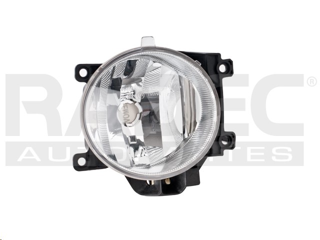 FARO NIEBLA TY RAV 4 JAPON 13-15 S/FOCO DEPO DER