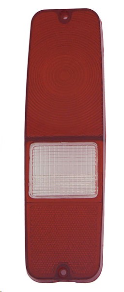 MICA CALAVERA DINA PU 74-83