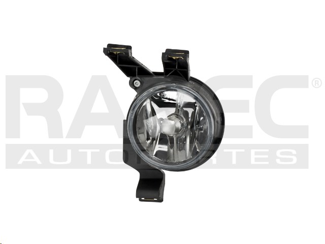 FARO NIEBLA VW  BEETLE 98-05 SIN TURBO N