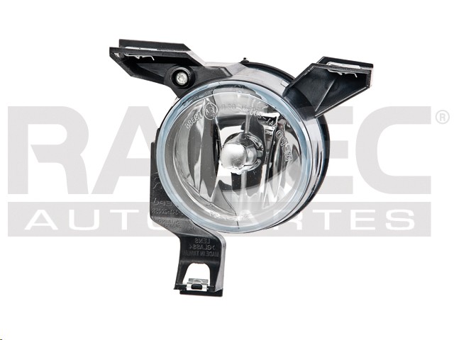FARO NIEBLA VW BEETLE 01-05 S/FOCO DEPO IZQ