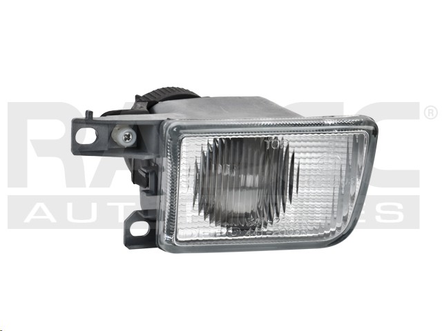 FARO NIEBLA VW GOLF 93-99 C/FOCO DEPO DER