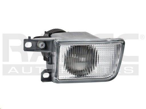 FARO NIEBLA VW GOLF 93-99 C/FOCO DEPO DER