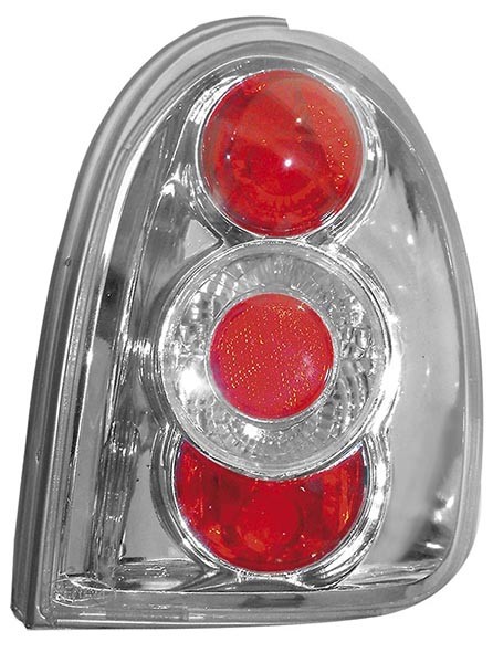 CALAVERA SPORT CHEV. CV CHEVY 94-00 3PTS
