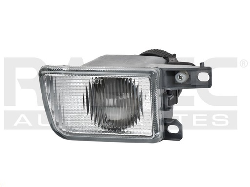 FARO NIEBLA VW GOLF 93-99 C/FOCO DEPO IZQ