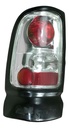 CALAVERA DODGE RAM/ PICK UP 1994-2002 SPORT IZQUIERDO