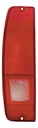 CALAVERA FD PU 73-79 C/REVERSA IZQ MICA