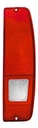 CALAVERA FD PU 73-79 C/REVERSA DER MICA