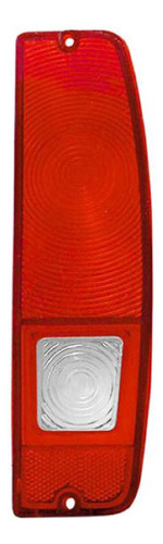 [003-1756-R] CALAVERA FD PU 73-79 C/REVERSA DER MICA