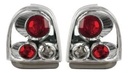 JUEGO CALAVERAS CV CHEVY 04-08 C2 3 PUER