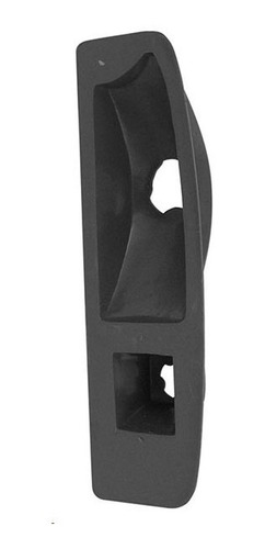CALAVERA FD PU 73-79 C/REVERSA DER BASE 