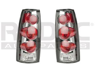 JGO CALAVERAS CV CHEYENNE/CUSTTE/ROJO EE