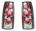 JGO CALAVERAS CV CHEYENNE/CUSTTE/ROJO EE