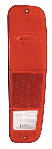 [003-1759-R] CALAVERA FD PU 73-79 AMERICANA DER MICA