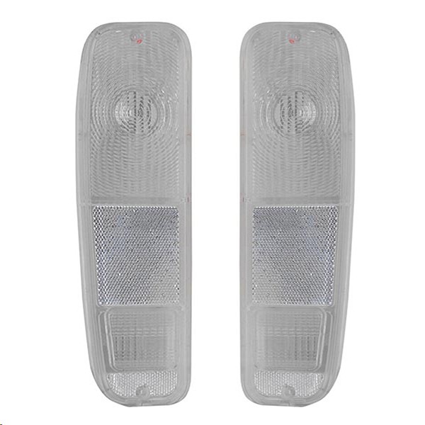 JGO CALAVERAS FD 73-79 AMER BCAS