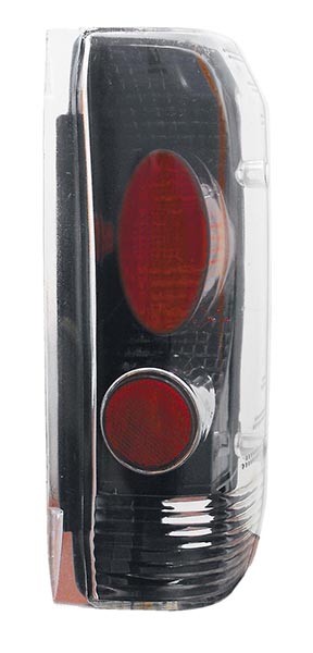 CALAVERA FD PU 87-96 SPORT PINTADA DE
