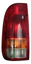 CALAVERA FD PU F150 04-09 IZQ