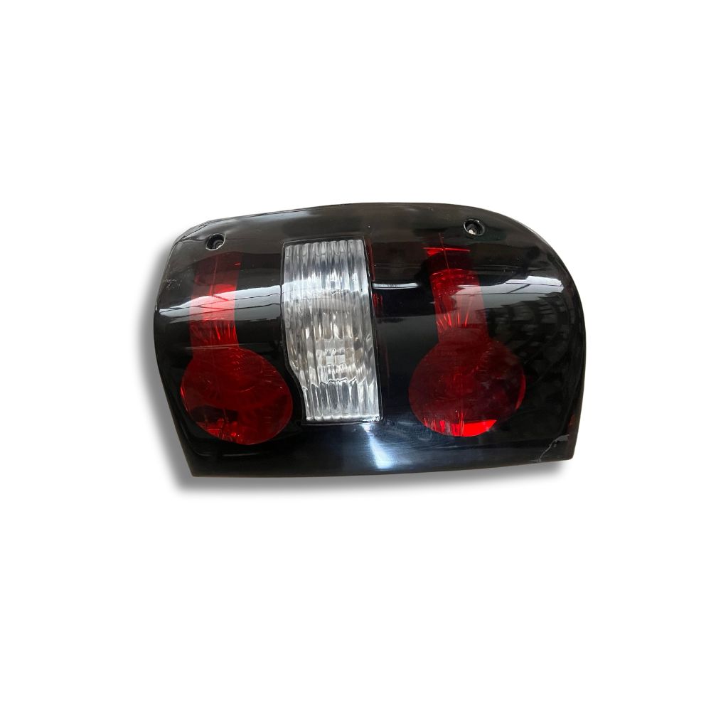 CALAVERA RANGER 93 CONVER 05-09 SP NG IZ