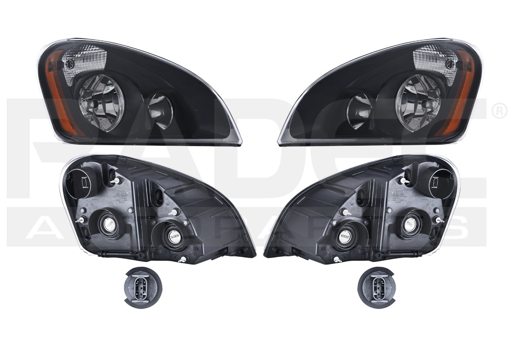 JGO FAROS FR CASCADIA 08-17 FONDO NEGRO 