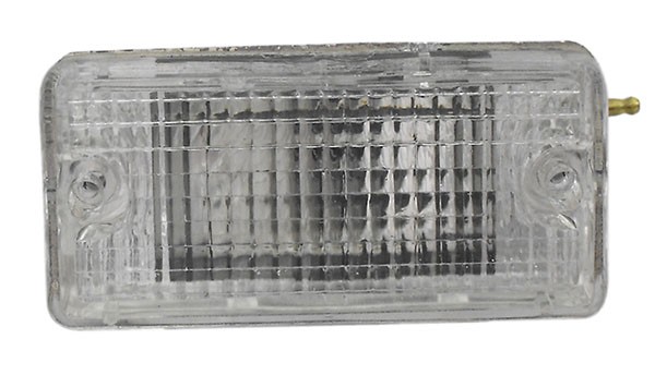 CALAVERA REVERSA NS 720 84-93 IZQ