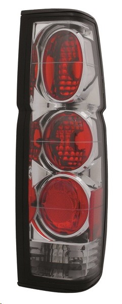 CALAVERA NS D21 AMER 86-97 SPORT CR DER 