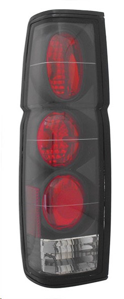 CALAVERA NS PU 86-97 AMER SP NG I S/PEDI