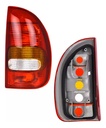 CALAVERA CV CHEVY 94-02 5 PUERTAS S/FOCO DEPO DER