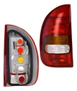 CALAVERA CV CHEVY 94-02 5 PUERTAS S/FOCO DEPO IZQ