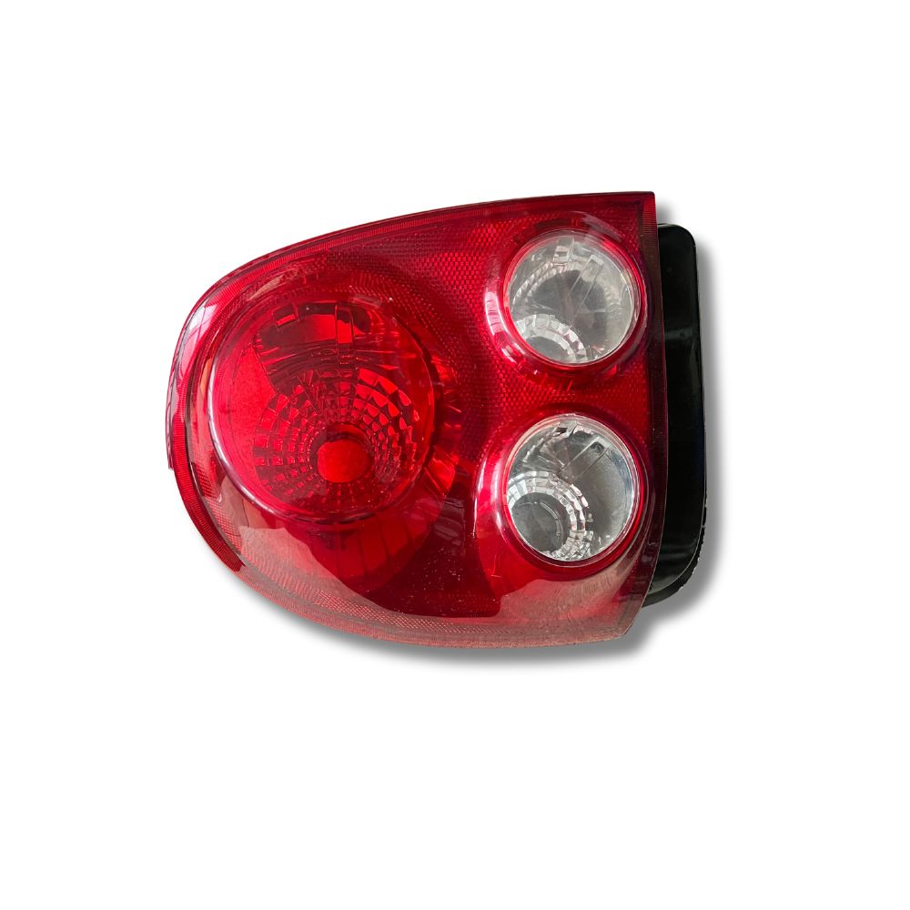CALAVERA CV CHEVY C2 04-08 3P NACIONAL I