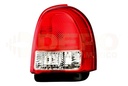 CALAVERA CV CHEVY 09-12 3 PUERTAS S/FOCO DEPO DER