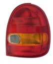 CALAVERA CV CHEVY 94-00 3 PUERTAS NAC (U.T.P) DER