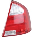 CALAVERA CV CORSA 03-08 4 PUERTAS S/FOCO DEPO DER