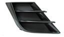 REJILLA FASCIA MZ 3 10-11 S/HOYO P/FARO 2.0 DER