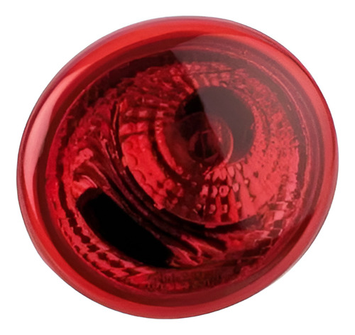 CALAVERA SUPERIOR CV HHR 06-11 S/FOCO DEPO DER
