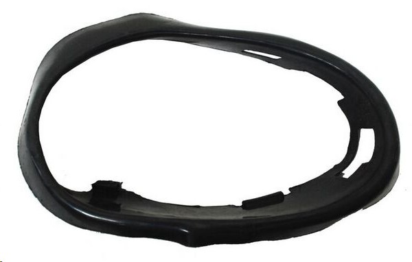 HULE FARO DG NEON 95-99 NGO DEPO DER