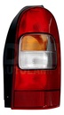 CALAVERA CV VENTURE 97-05 S/FOCO DEPO DER
