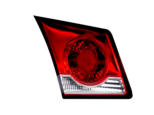 CALAVERA INTERIOR CV CRUZE 10-16 AMERICANOC/FOCO DEPO IZQ