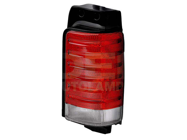 CALAVERA CR VOYAGER/CARAVAN 91-95 C/CANALES S/FOCO DEPO DER