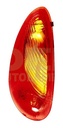 CALAVERA CR PT CRUISER 01-05 S/FOCO DEPO IZQ