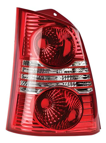 CALAVERA DG ATOS 05-12 S/FOCO DEPO DER