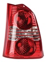 CALAVERA DG ATOS 05-12 S/FOCO DEPO DER