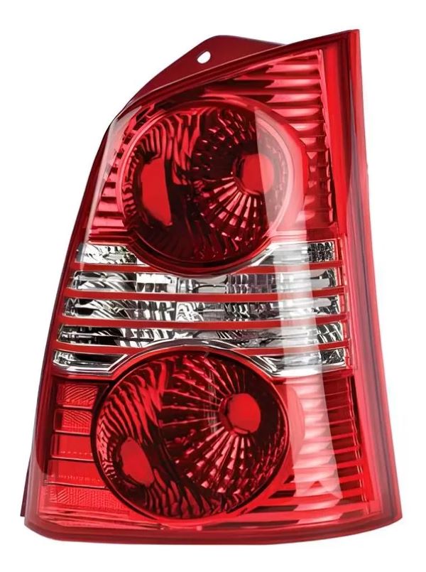 CALAVERA DG ATOS 05-12 S/FOCO DEPO IZQ