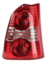 CALAVERA DG ATOS 05-12 S/FOCO DEPO IZQ