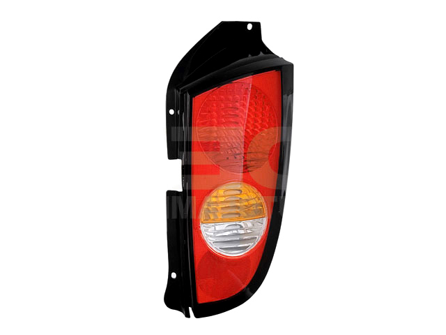 CALAVERA DG ATOS 02-04 S/FOCO DEPO DER