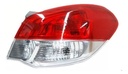 CALAVERA DG ATTITUDE 15-19 TYC C/ARNES D