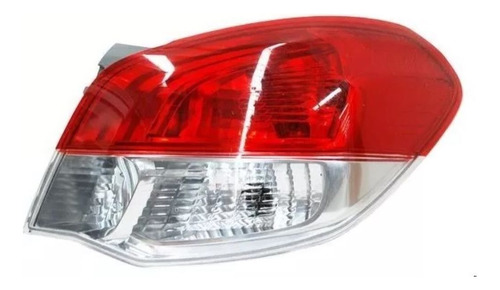 CALAVERA DG ATTITUDE 15-19 TYC C/ARNES D