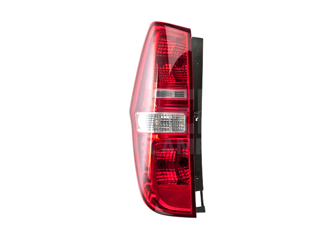 CALAVERA DG H-100 VAN 10-14 S/FOCO DEPO IZQ