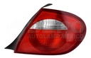 CALAVERA DG NEON 03-05 S/FOCO DEPO DER